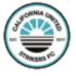Cal United Strikers
