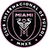 logo Inter Miami CF
