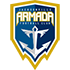 Jacksonville Armada U23