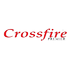 Crossfire Redmond