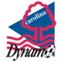 North Carolina Fusion U23 logo
