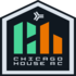 Chicago House logo