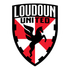 Loudoun United FC