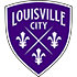 Louisville City FC logo