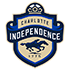 Charlotte Independence
