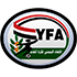 Yemen U23