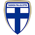 Finland U19
