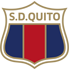 Deportivo Quito