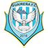 Guairena logo