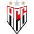 Atletico GO logo
