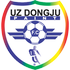 Uz Dong Joo Andijon