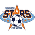 Windsor Stars