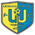 FC Ukraine United