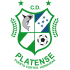 Platense FC logo