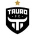 Tauro FC