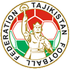 Tajikistan U19