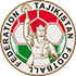 Tajikistan U20
