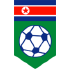 North Korea U20