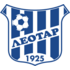 FK Leotar