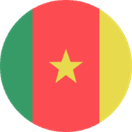 Cameroon