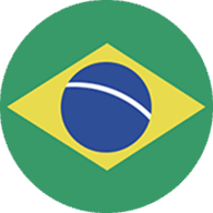 logo Brazil